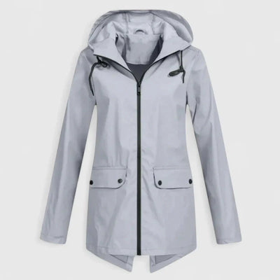 Vanyssiah | Comfortable Jacket