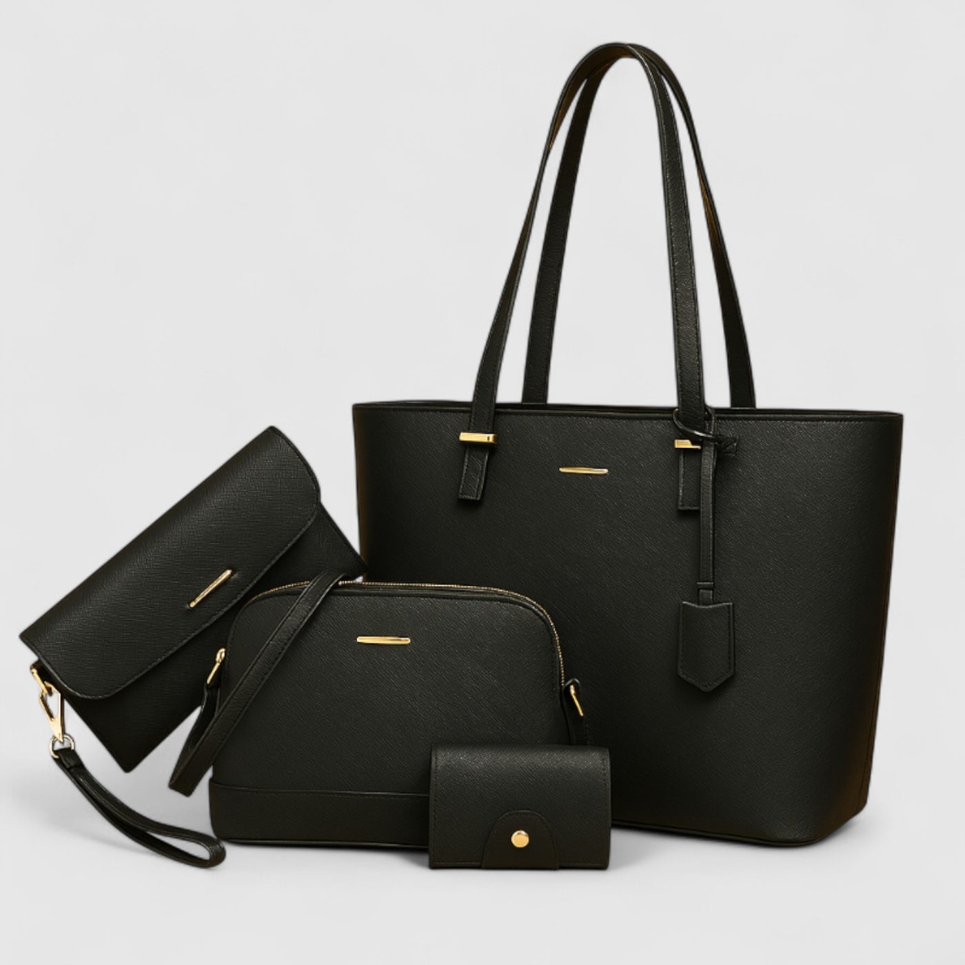 Avery & Harlow™ | Exclusive bag