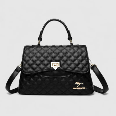 Avery & Harlow™ | Exclusive bag