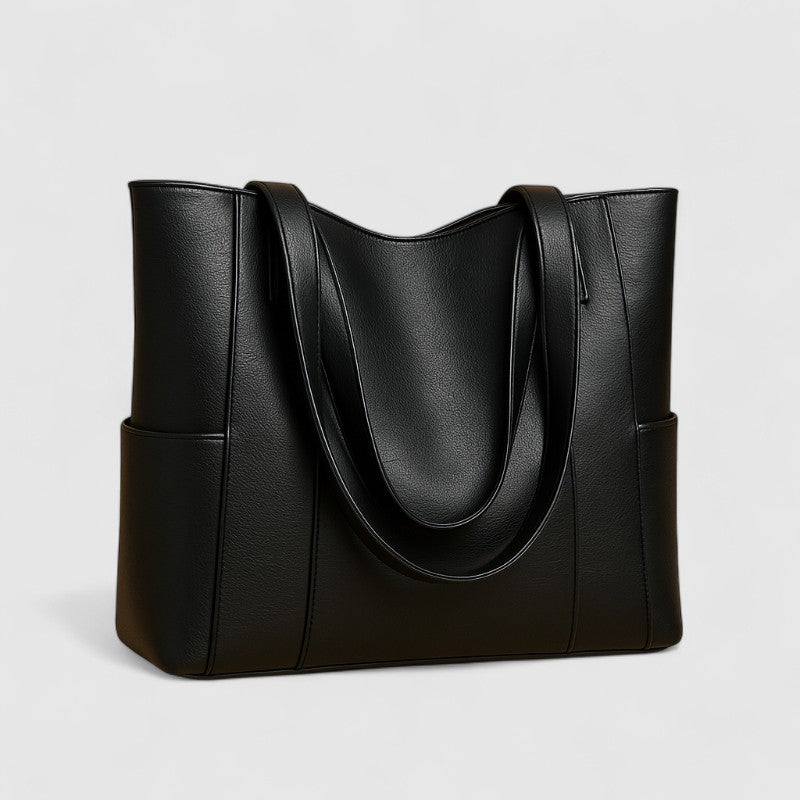 Avery & Harlow™ | Exclusive bag