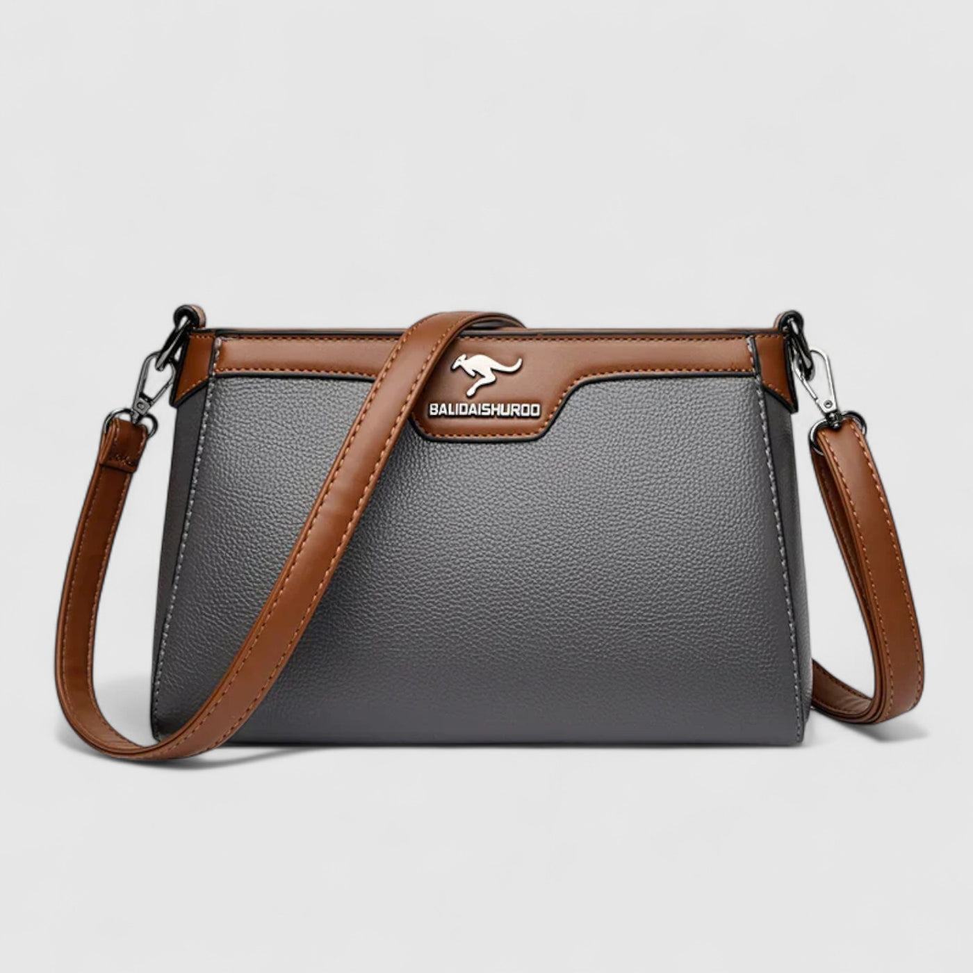 Avery & Harlow™ | Exclusive bag