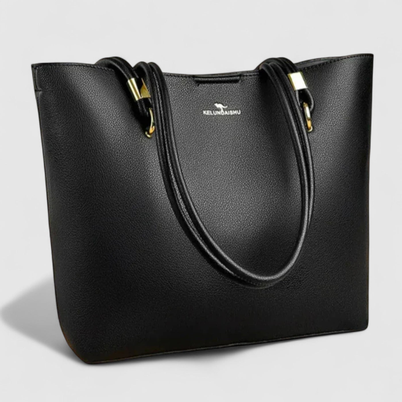 Avery & Harlow™ | Exclusive bag