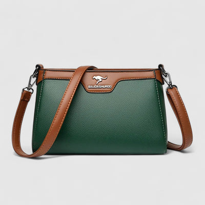 Avery & Harlow™ | Exclusive bag