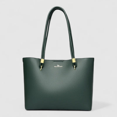 Avery & Harlow™ | Exclusive bag