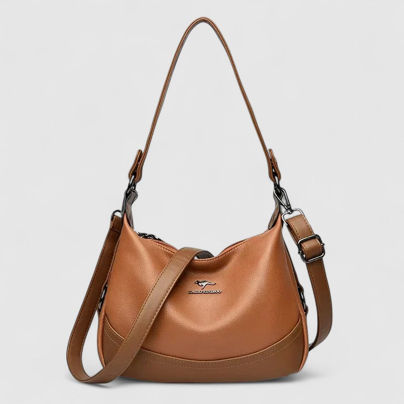 Avery & Harlow™ | Exclusive bag