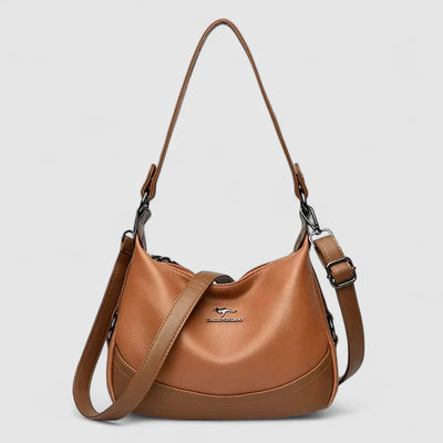 Avery & Harlow™ | Exclusive bag