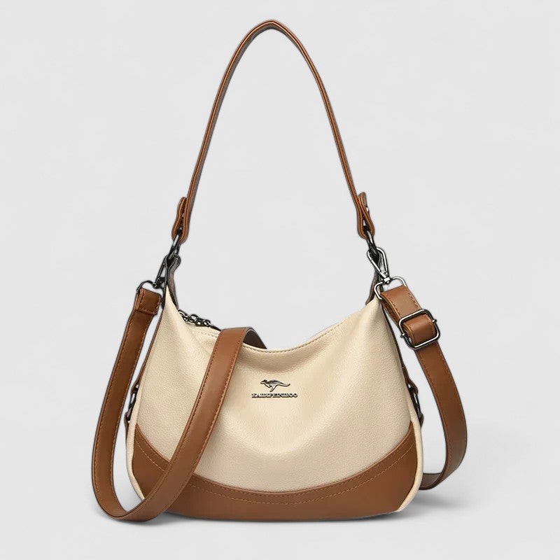 Avery & Harlow™ | Exclusive bag