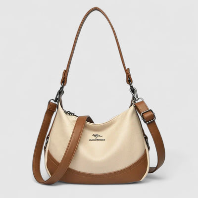Avery & Harlow™ | Exclusive bag