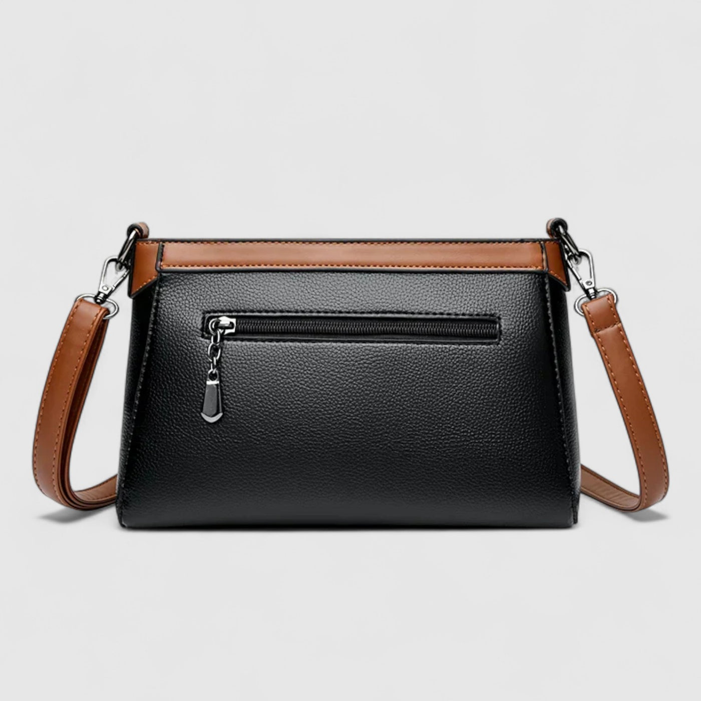 Avery & Harlow™ | Exclusive bag