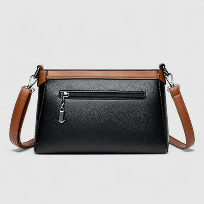 Avery & Harlow™ | Exclusive bag