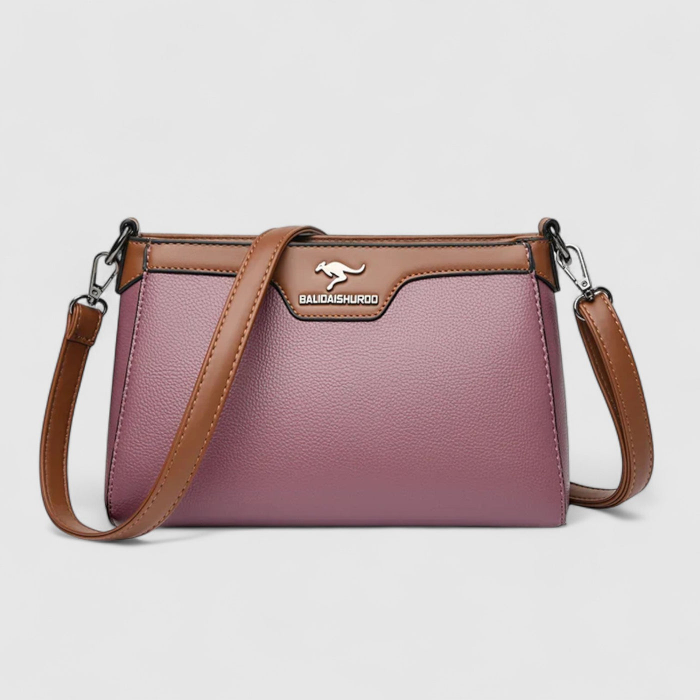 Avery & Harlow™ | Exclusive bag