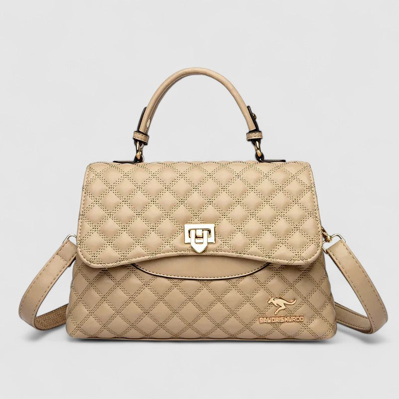 Avery & Harlow™ | Exclusive bag