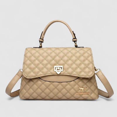 Avery & Harlow™ | Exclusive bag