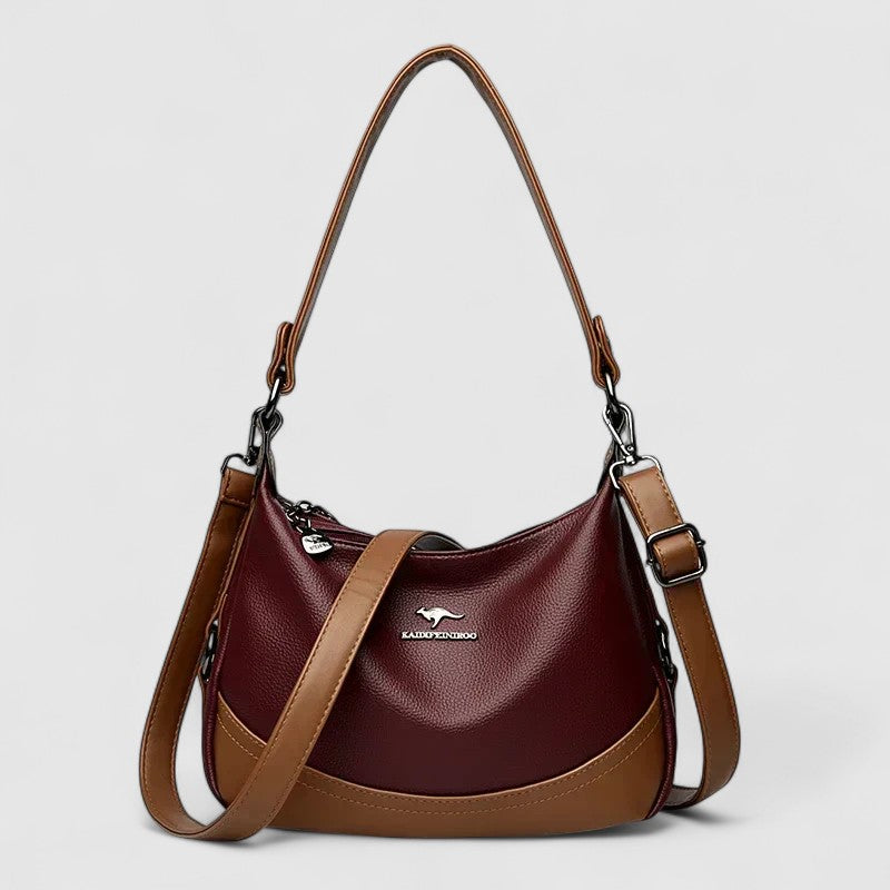 Avery & Harlow™ | Exclusive bag