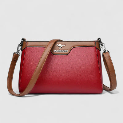 Avery & Harlow™ | Exclusive bag