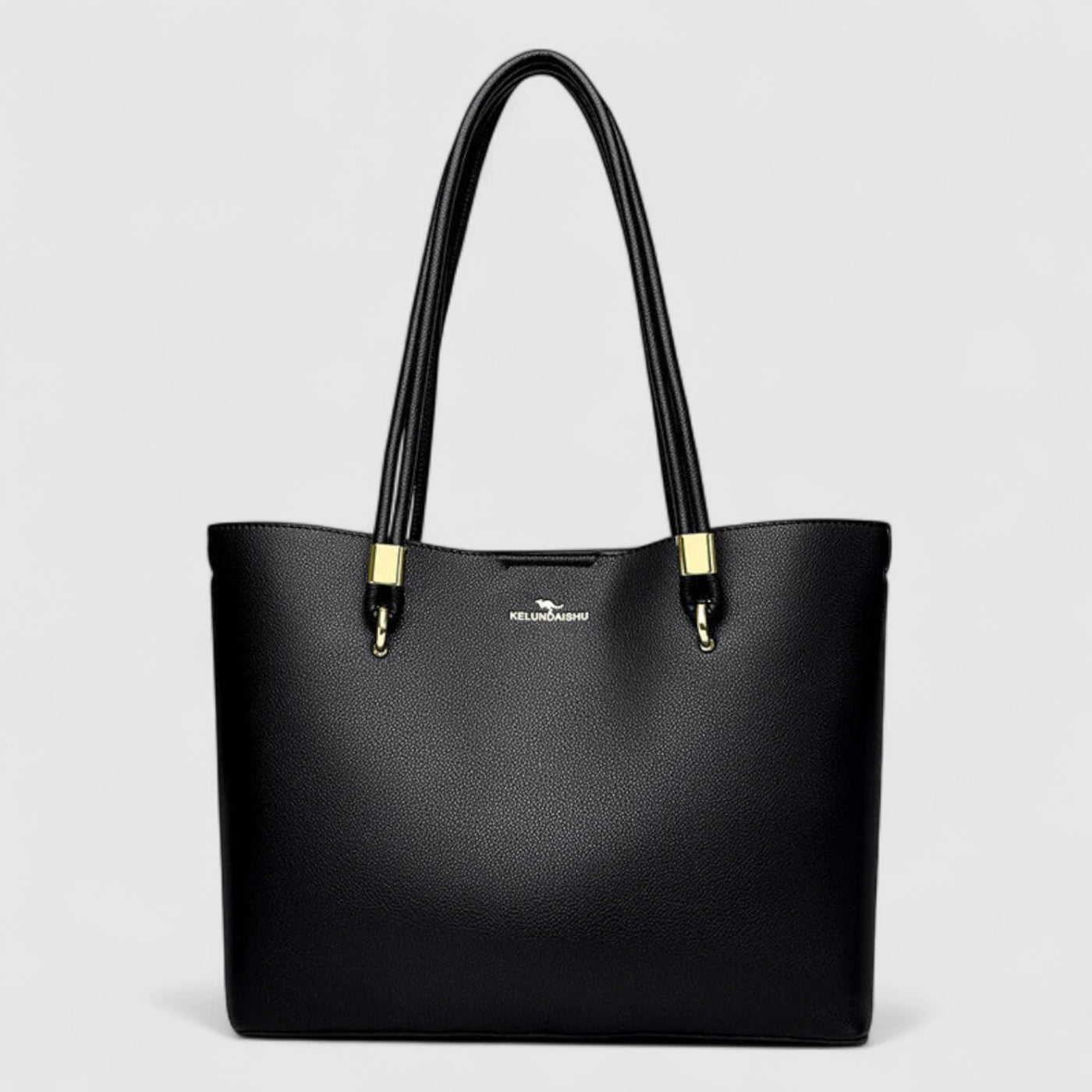 Avery & Harlow™ | Exclusive bag