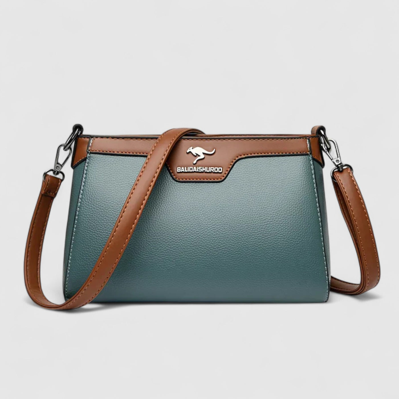 Avery & Harlow™ | Exclusive bag