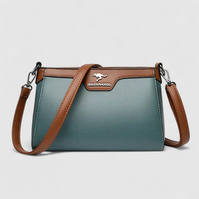 Avery & Harlow™ | Exclusive bag