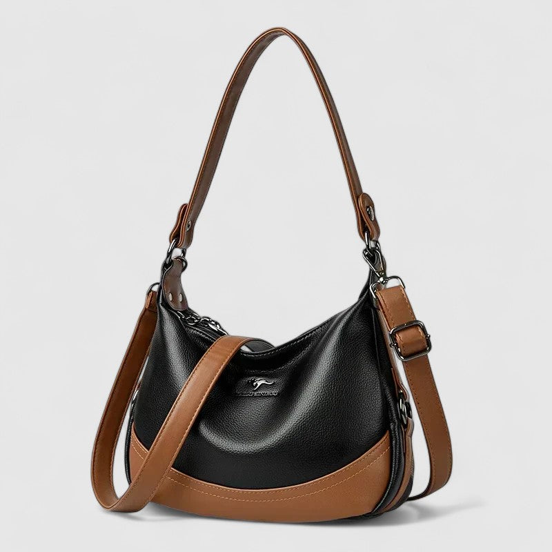 Avery & Harlow™ | Exclusive bag