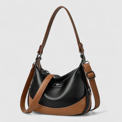 Avery & Harlow™ | Exclusive bag