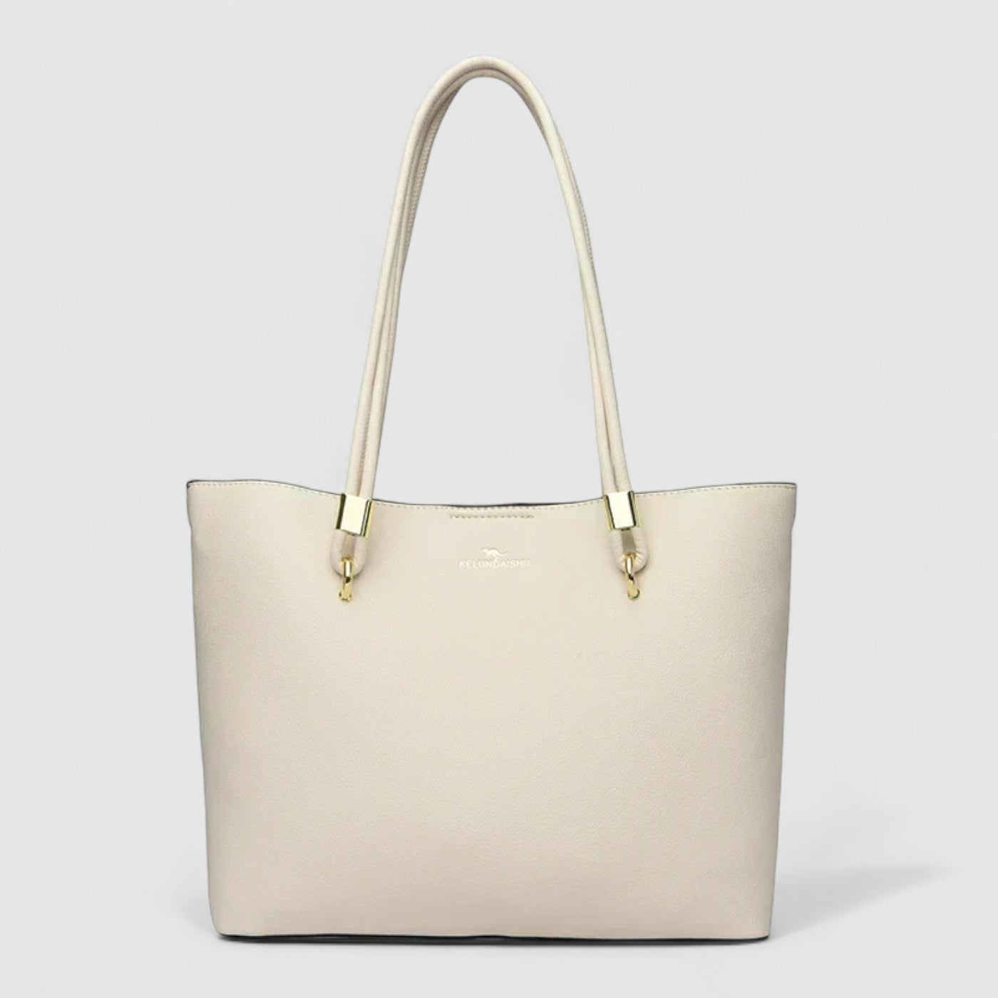Avery & Harlow™ | Exclusive bag