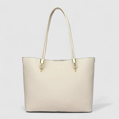Avery & Harlow™ | Exclusive bag