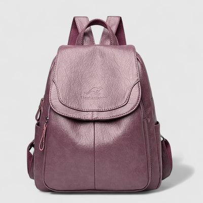 Avery & Harlow™ | Exclusive bag