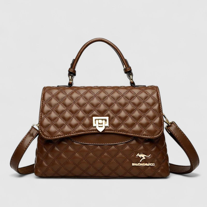 Avery & Harlow™ | Exclusive bag