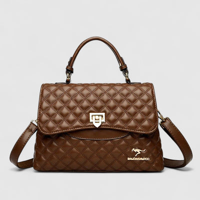 Avery & Harlow™ | Exclusive bag