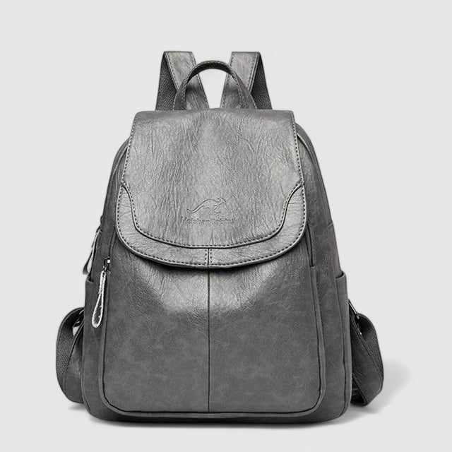 Avery & Harlow™ | Exclusive bag