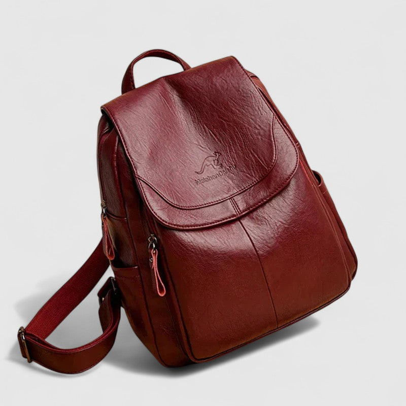 Avery & Harlow™ | Exclusive bag