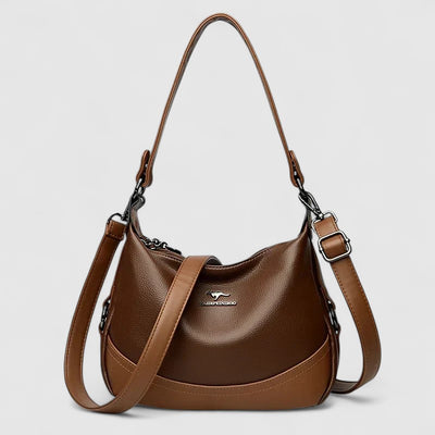 Avery & Harlow™ | Exclusive bag