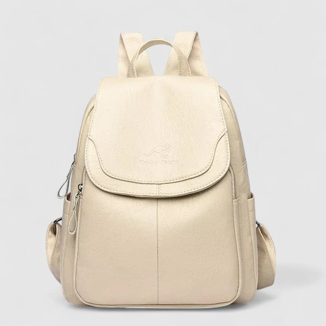 Avery & Harlow™ | Exclusive bag
