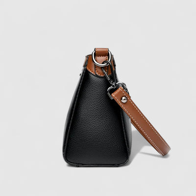 Avery & Harlow™ | Exclusive bag