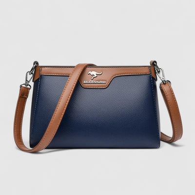 Avery & Harlow™ | Exclusive bag