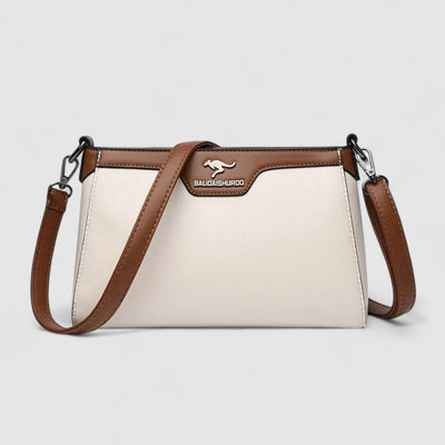 Avery & Harlow™ | Exclusive bag