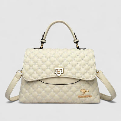 Avery & Harlow™ | Exclusive bag