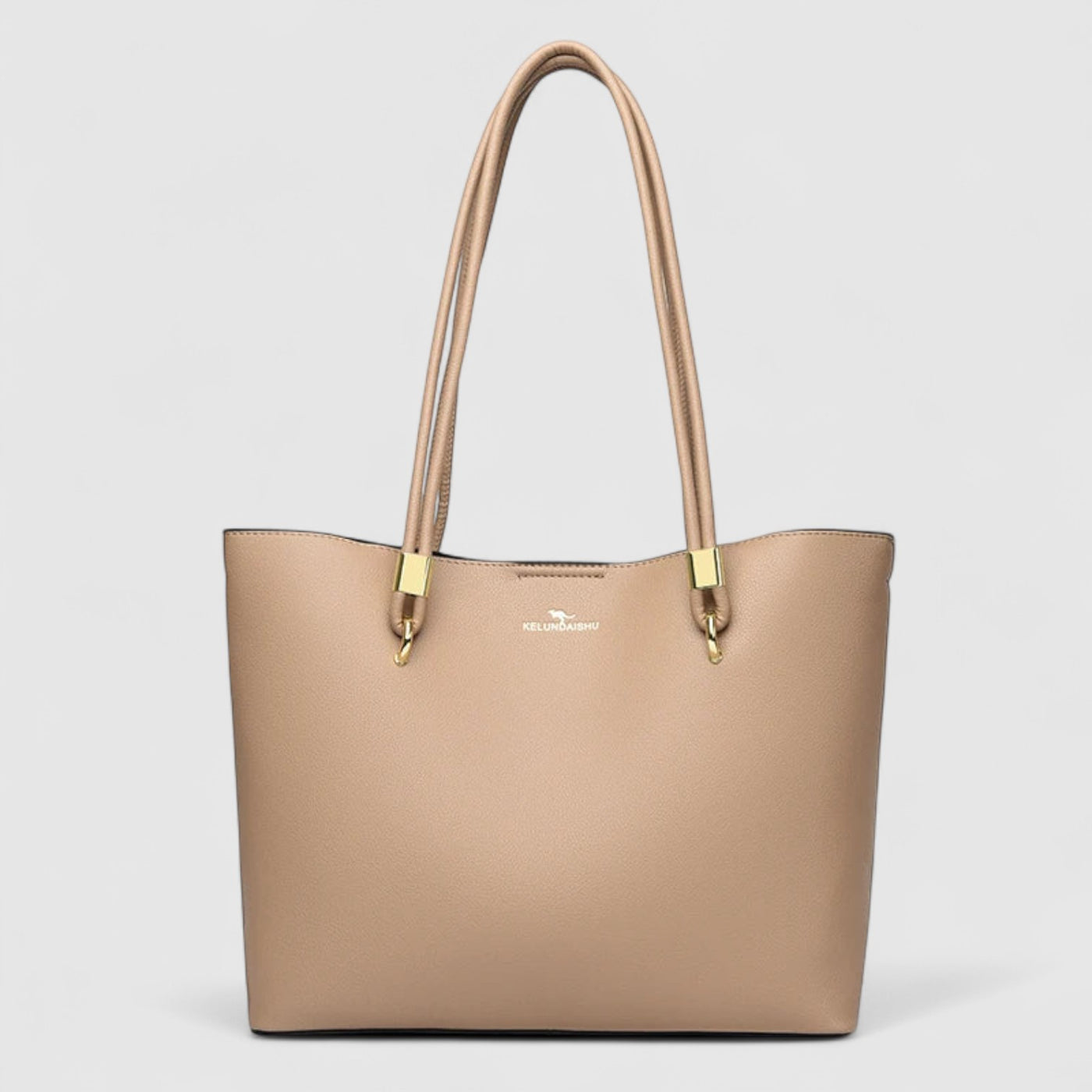 Avery & Harlow™ | Exclusive bag