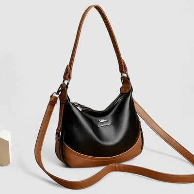Avery & Harlow™ | Exclusive bag