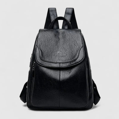 Avery & Harlow™ | Exclusive bag