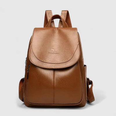 Avery & Harlow™ | Exclusive bag