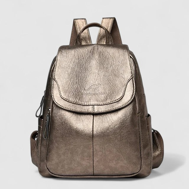 Avery & Harlow™ | Exclusive bag
