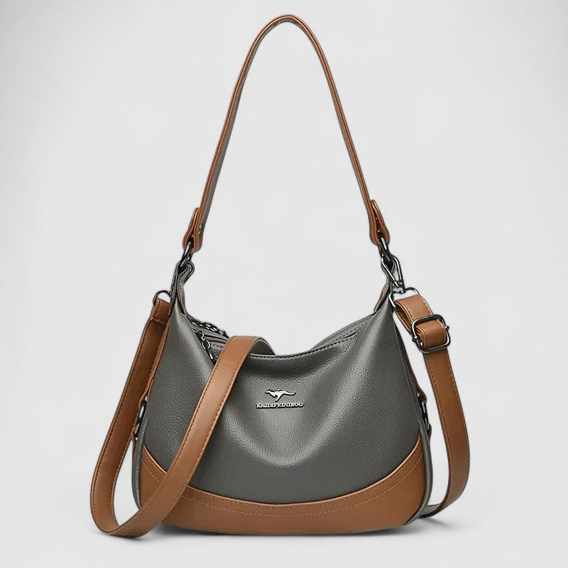 Avery & Harlow™ | Exclusive bag