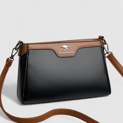 Avery & Harlow™ | Exclusive bag
