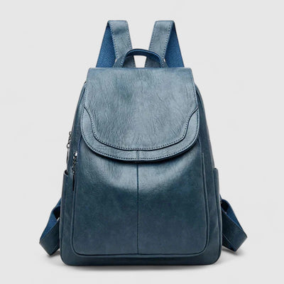 Avery & Harlow™ | Exclusive bag