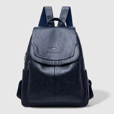 Avery & Harlow™ | Exclusive bag