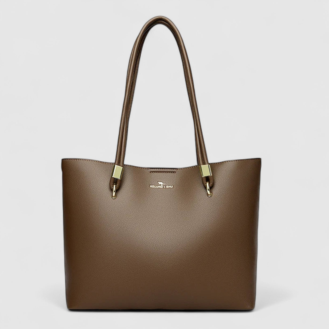 Avery & Harlow™ | Exclusive bag