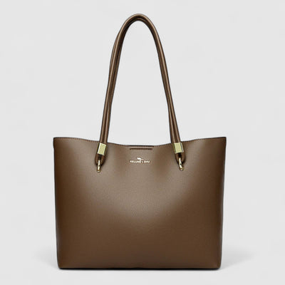 Avery & Harlow™ | Exclusive bag