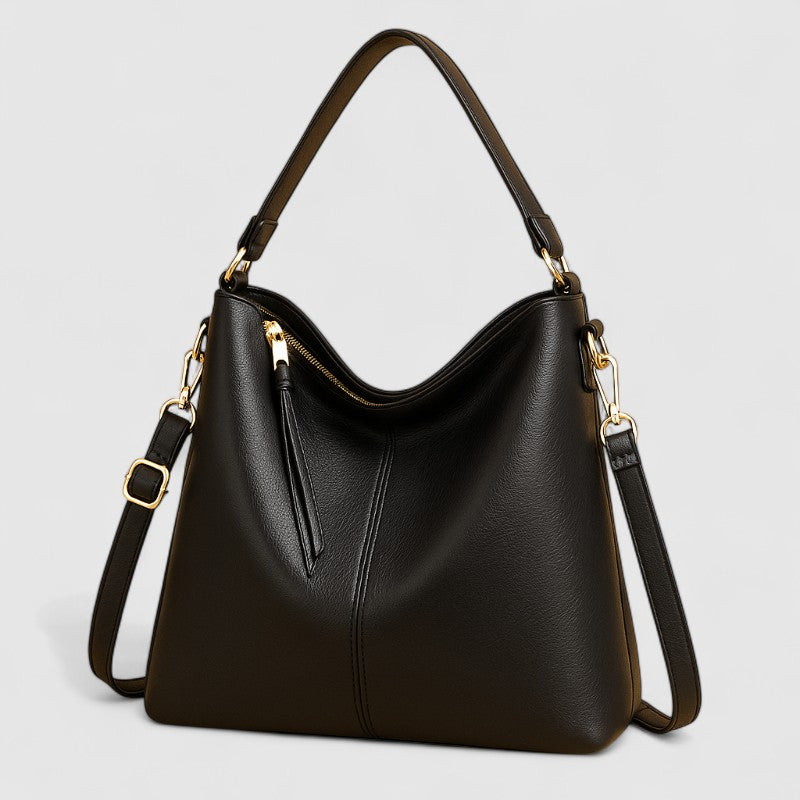 Avery & Harlow™ | Exclusive bag