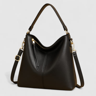 Avery & Harlow™ | Exclusive bag